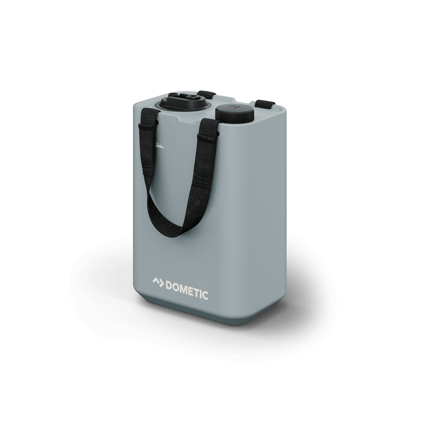 Hydration Water Storage Jug Glacier - Hyrdation Water Jug 11 l, Glacier