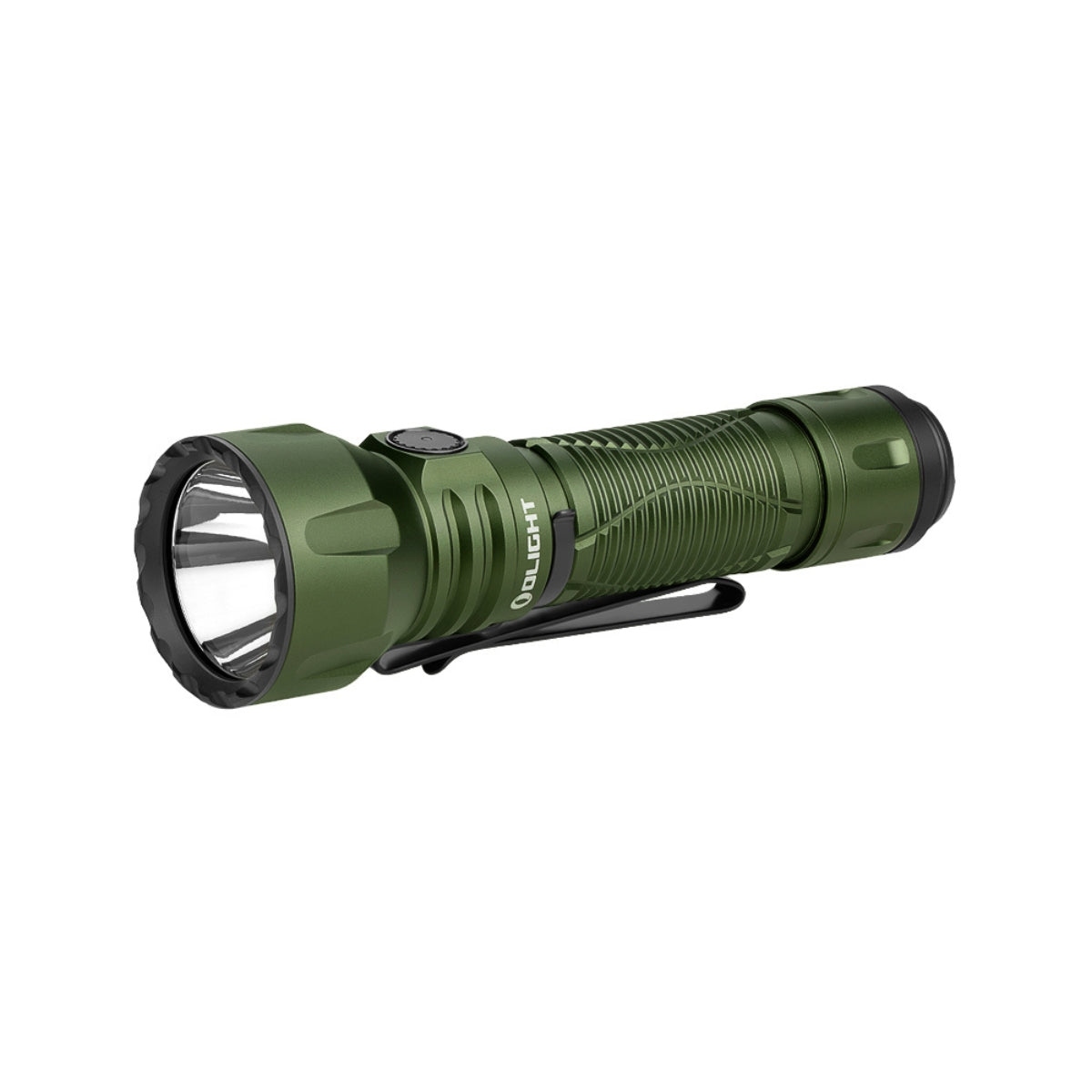 Olight Javelot  Green 1350 Lumens Torch