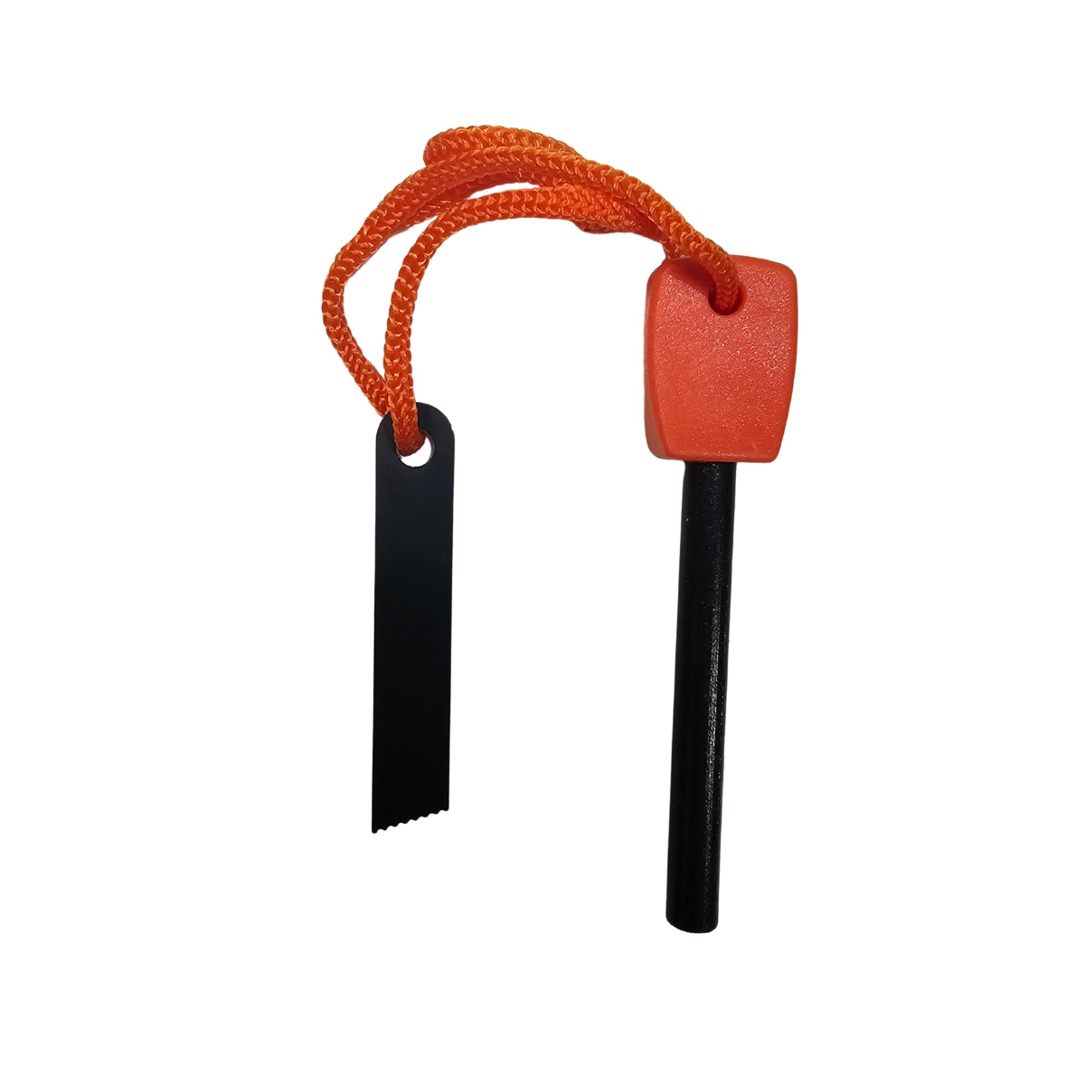 Innercore 110mm Magnesium Firestarter