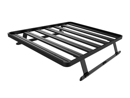 SLIMLINE II LOAD BED RACK KIT / 1425(W) X 1358(L)