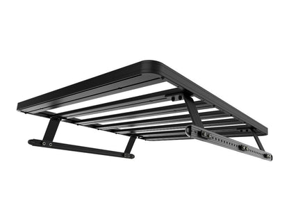 SLIMLINE II LOAD BED RACK KIT / 1425(W) X 1358(L)