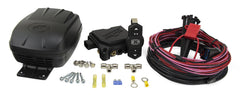 Polyair WirelessOne Compressor Kit – Single Path (27002)