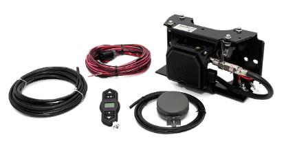 Polyair 27002EZ WirelessOne compressor kit with EZ Mount