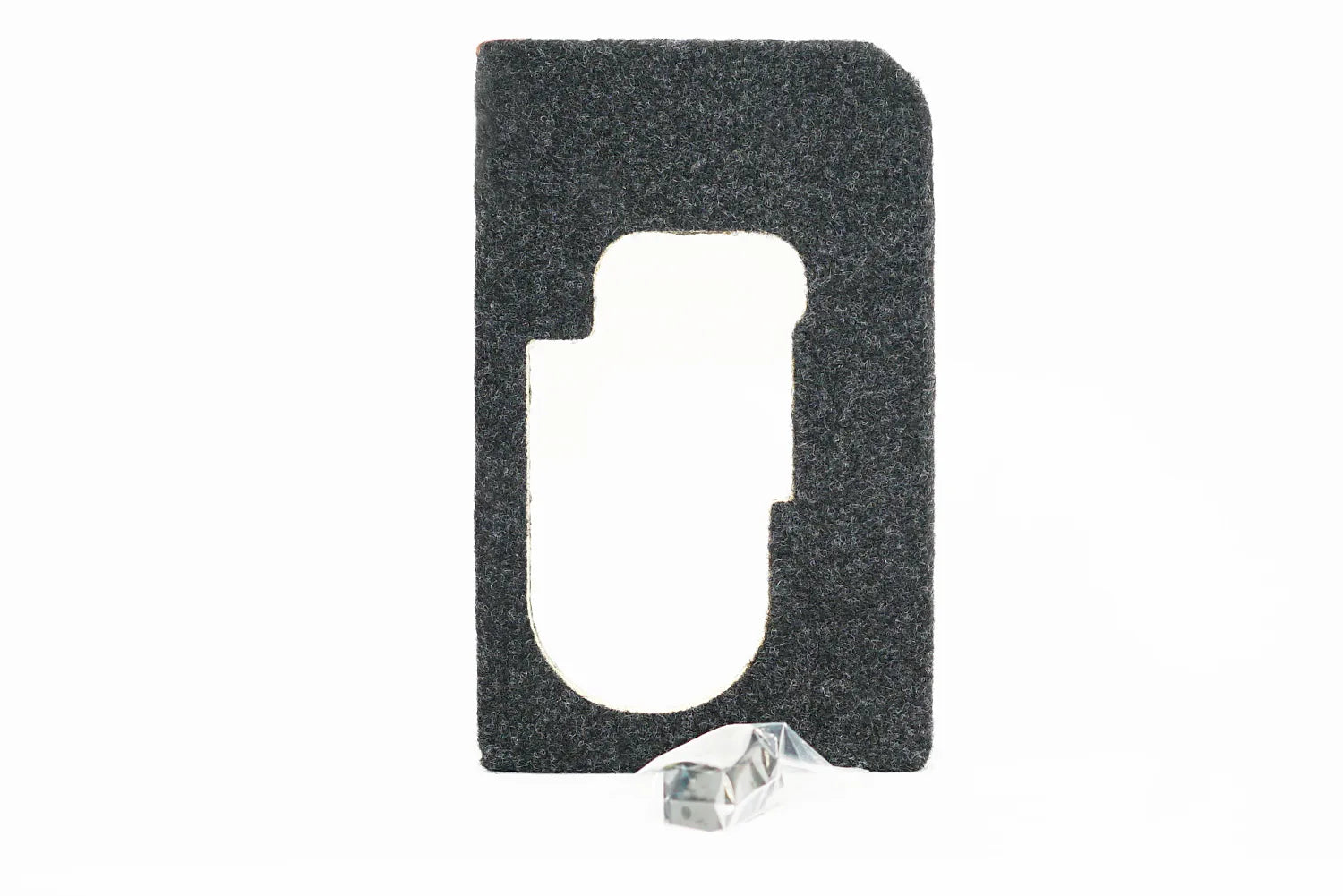 MSA EXPLORER POWER PANEL PRE-CUT PANEL - SP0508 – Ramped up 4x4