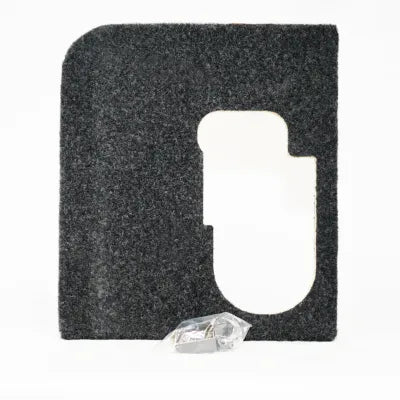 MSA EXPLORER POWER PANEL PRE-CUT PANEL - SP0510 – Ramped up 4x4