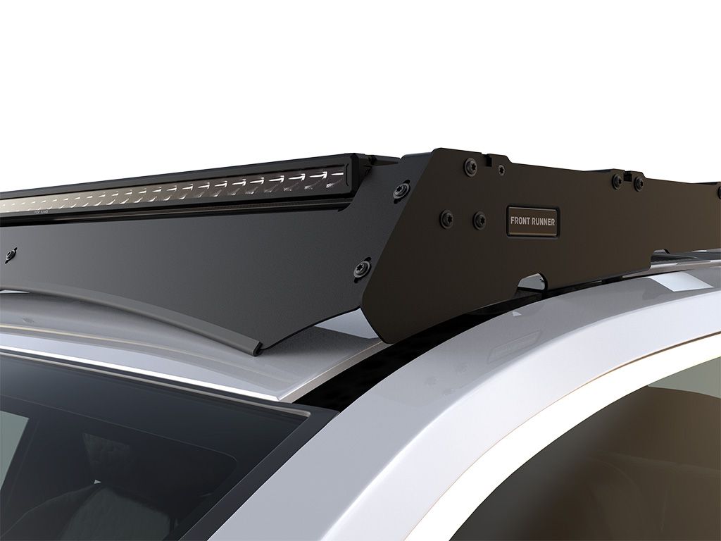 TOYOTA RAV4 (2019-CURRENT) SLIMSPORT RACK 40