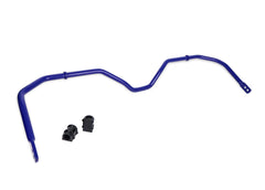 Rear Sway Bar - 24mm Adjustable to Suit Toyota LandCruiser Prado 250