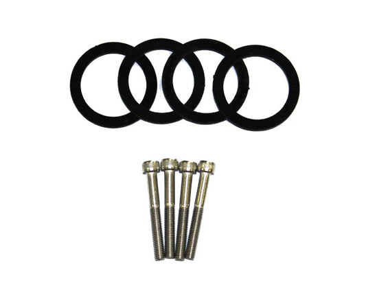 Powa Beam Spacer Kit For Folding Remote