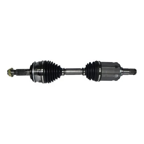 TOYOTA PRADO 120 Series CV Driveshafts Drivetech 4x4 Regular price $243.00