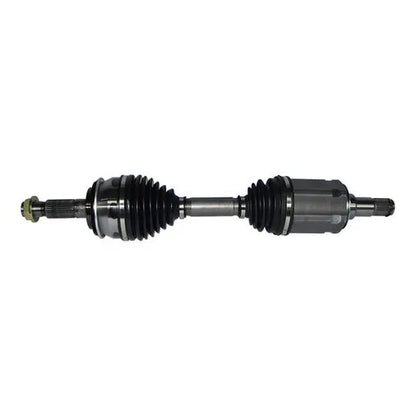 TOYOTA PRADO 120 Series CV Driveshafts Drivetech 4x4 Regular price $243.00