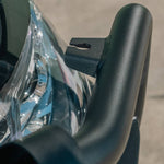 MQ Triton Bullbar Rockarmor GT - Suits MQ Triton 04/2015 - 11/2018