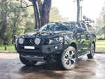 bt50 Bullbar | Rockarmor GT Suits Mazda Bt50 08/2020 - 01/2025