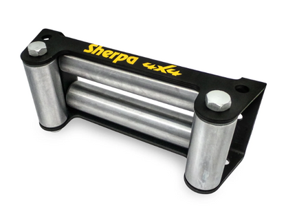 SRFL001 Roller Fairlead