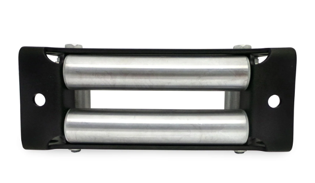 SRFL001 Roller Fairlead