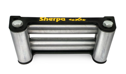 SRFL001 Roller Fairlead