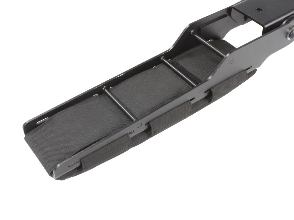 PRO CANOE & KAYAK CARRIER SPARE PAD SET