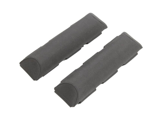 PRO CANOE & KAYAK CARRIER SPARE PAD SET