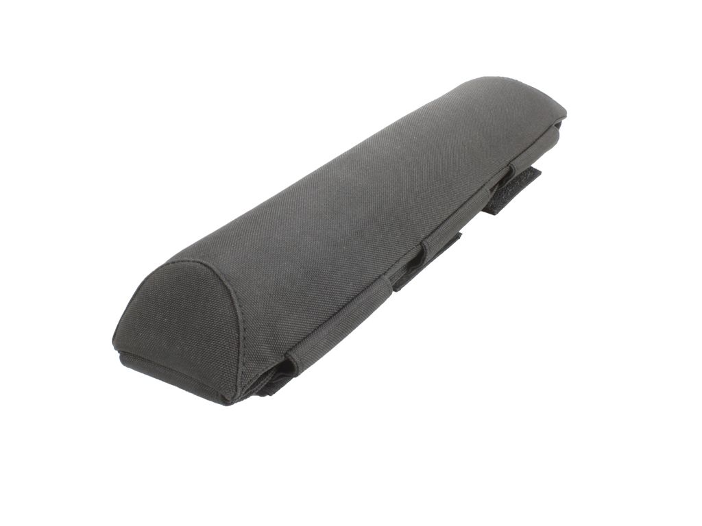 PRO CANOE & KAYAK CARRIER SPARE PAD SET