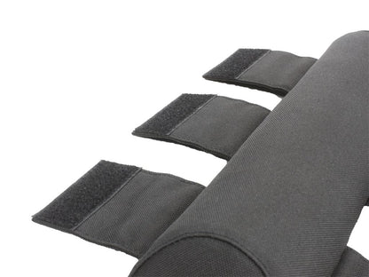 PRO CANOE & KAYAK CARRIER SPARE PAD SET