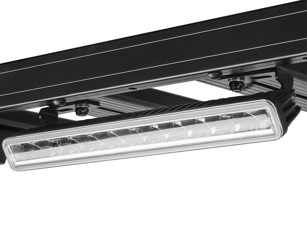 7" & 14" LED OSRAM LIGHT BAR SX180-SP/SX300-SP MOUNTING BRACKET