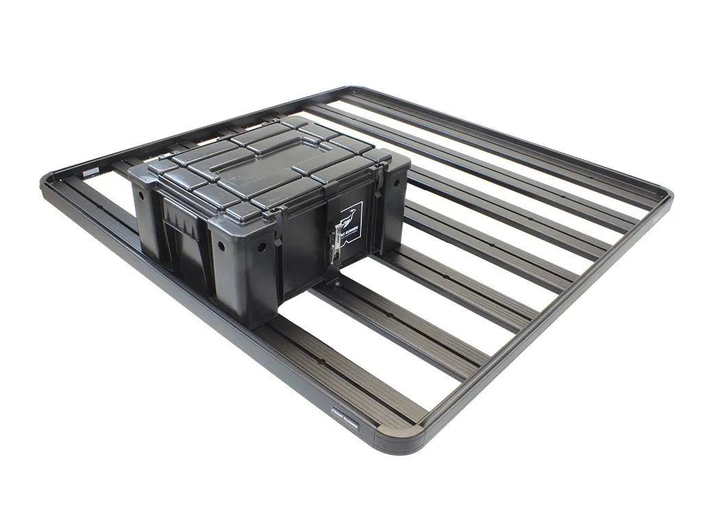 Wolf Base Cycle Racks Wolf Pack Rack Mounting Brackets – Ramped up 4x4