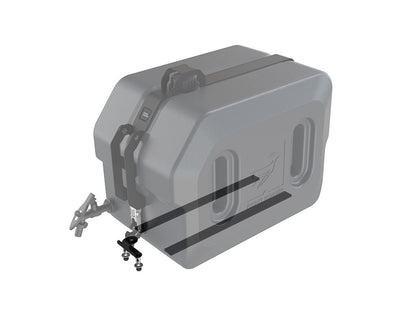 PRO WATER TANK SURFACE MOUNT BRACKET