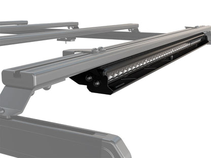 40" LED LIGHT BAR VX1000-CB SM / 12V/24V W/OFF-ROAD PERFORMANCE SHIELD