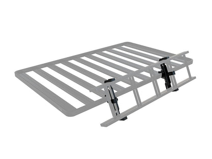 RACK LADDER SIDE MOUNT BRACKET