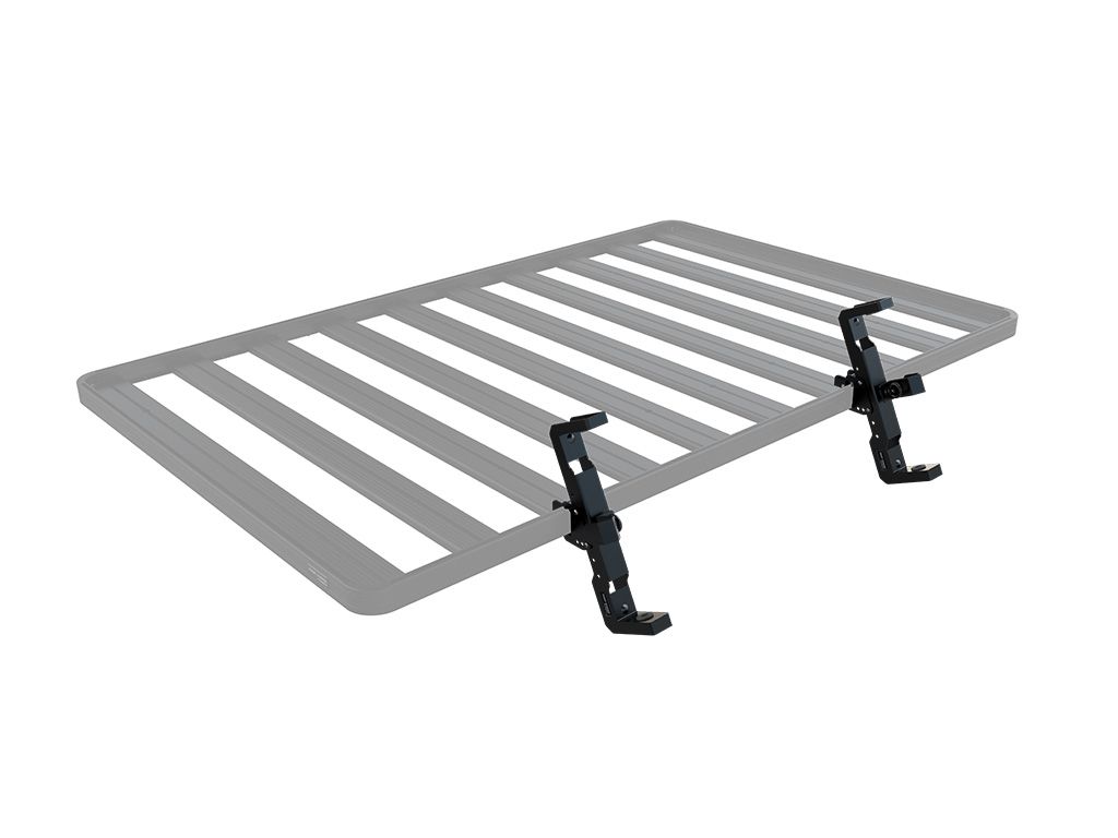 RACK LADDER SIDE MOUNT BRACKET