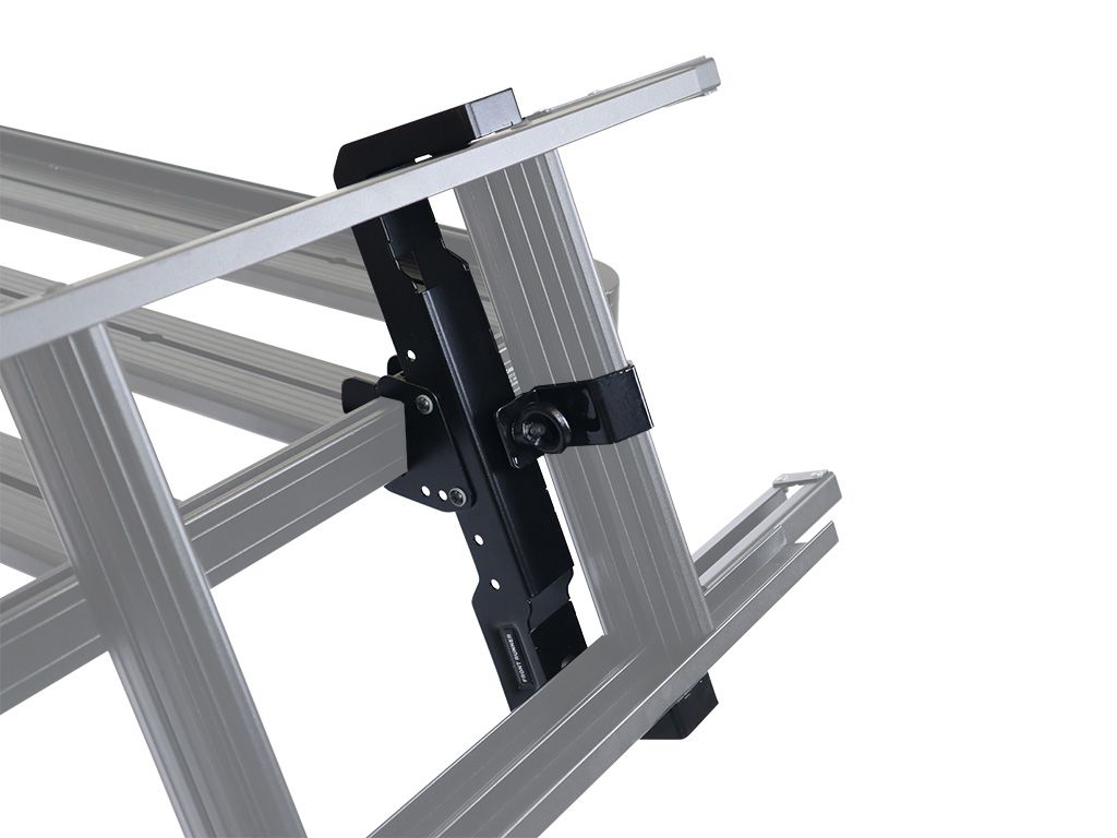 RACK LADDER SIDE MOUNT BRACKET