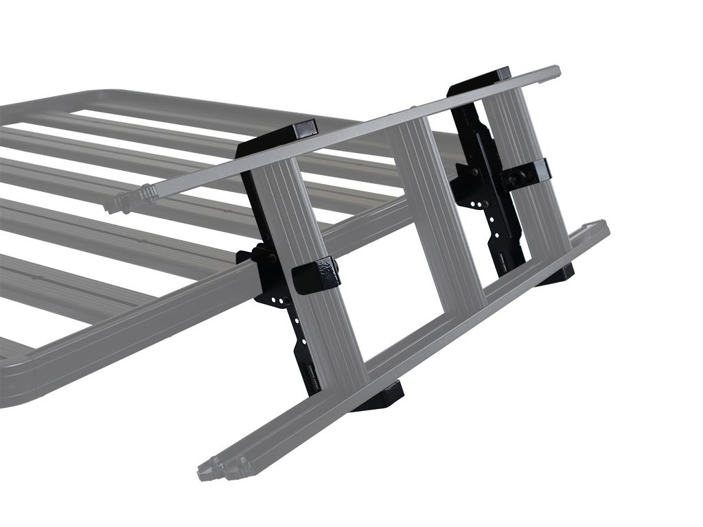 RACK LADDER SIDE MOUNT BRACKET