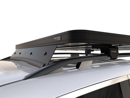 NARROW WIND FARING FOR RACK / 1165MM/1255MM(W)