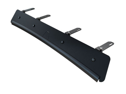 NARROW WIND FARING FOR RACK / 1165MM/1255MM(W)