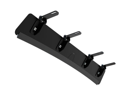 NARROW WIND FARING FOR RACK / 1165MM/1255MM(W)