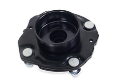 Front ReadyStrut Cap to Suit Toyota LandCruiser Prado 250