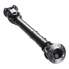 Front Driveshaft for Land Rover Discovery 2 L318 2.5 4.0L 15P 35D 1998-2004 AWD