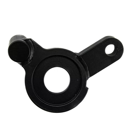 Fits Toyota Hilux N70 KUN26 Front Direct Bolt In Diff Drop Kit 2" - 4" Lift PR05