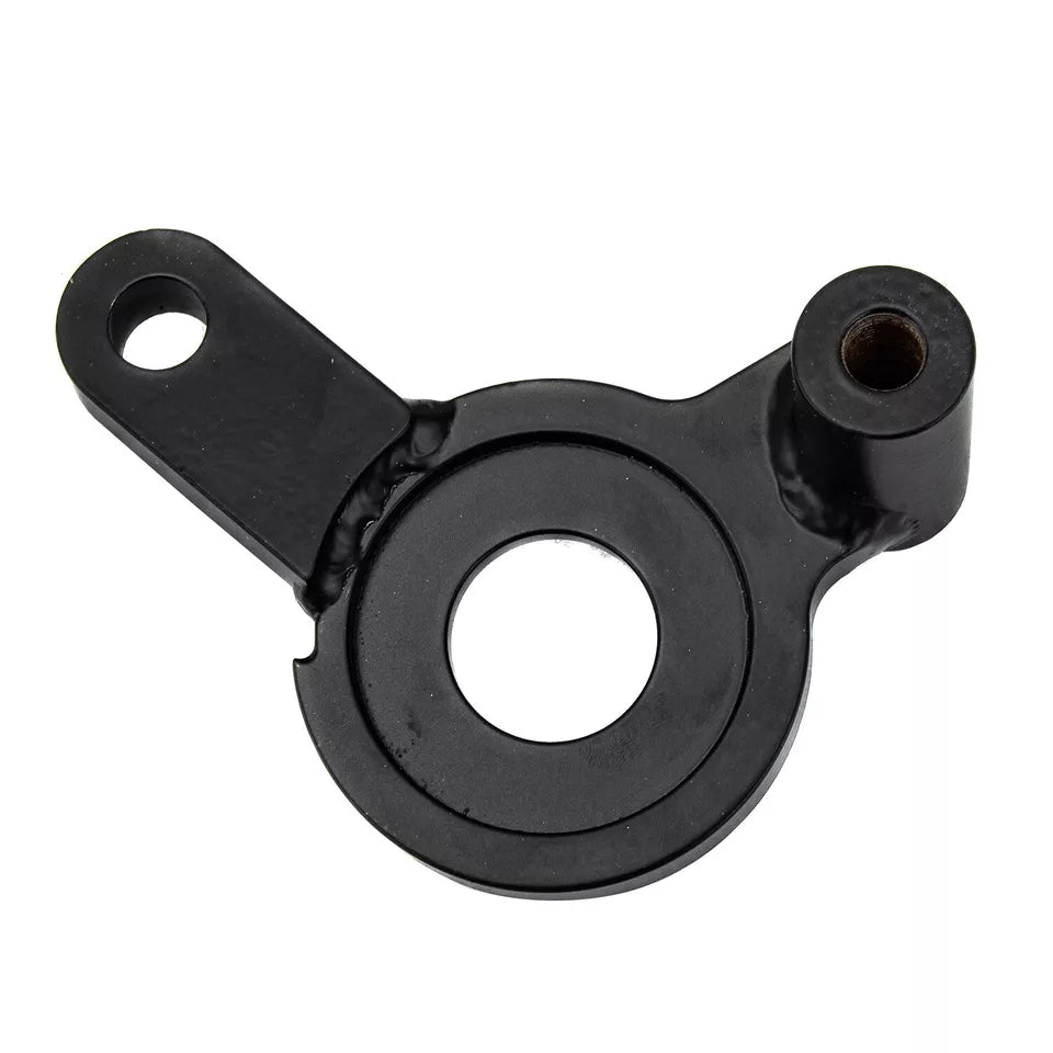 Fits Toyota Hilux N70 KUN26 Front Direct Bolt In Diff Drop Kit 2" - 4" Lift PR05