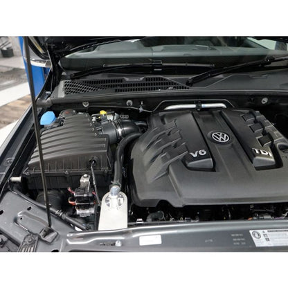 Volkswagen Amarok V6 HPD Catch Can