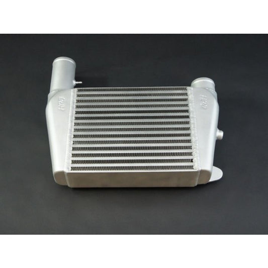 Nissan Patrol Intercooler GU RD28