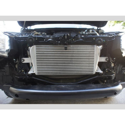 Holden Colorado Intercooler RG 2.8LT MY 2014 - 2020