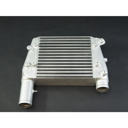 Nissan Patrol Intercooler GU RD28