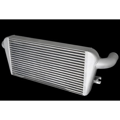 MITSUBISHI TRITON Intercooler MQ/MR 2.4 LTR 2015 +