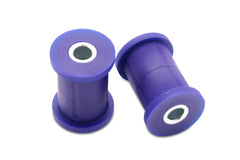 SuperPro Rear Spring Front Eye Bush Kit – Toyota HiLux N90
