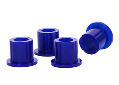 SuperPro Rear Spring Rear Eye Bush Kit – Toyota HiLux N90