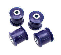 Rear Trailing Arm Upper Bush Kit to suit Lexus & Toyota