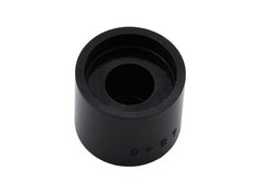 SuperPro Fixed Pin Protection Cap – Toyota HiLux N90