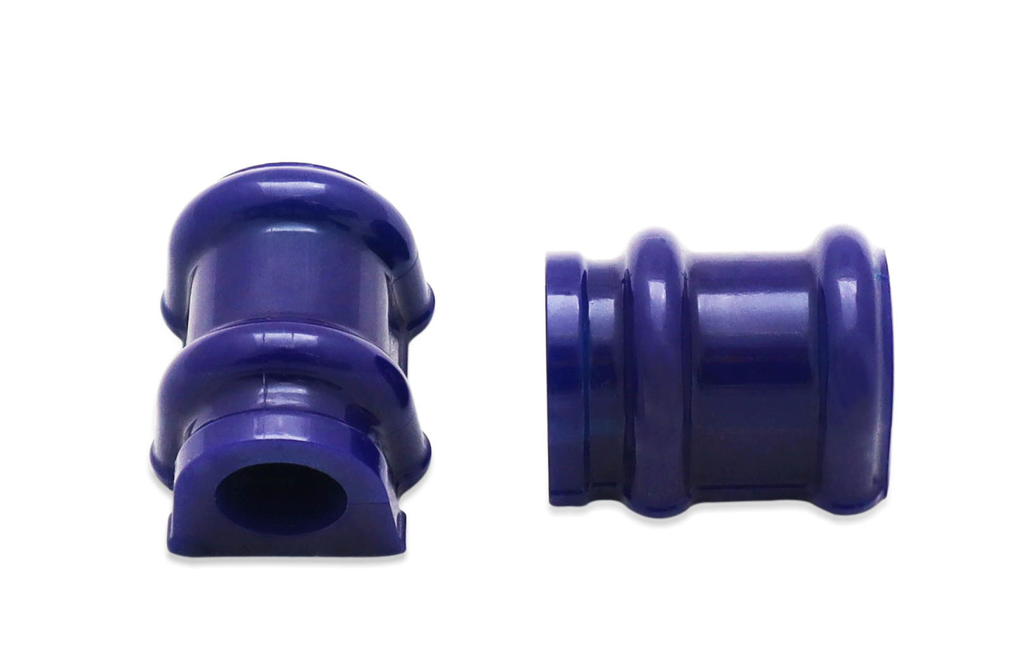 Rear 21mm ID Sway Bar Mount Bush Kit to suit Toyota Land Cruiser 300 Series 2021-on