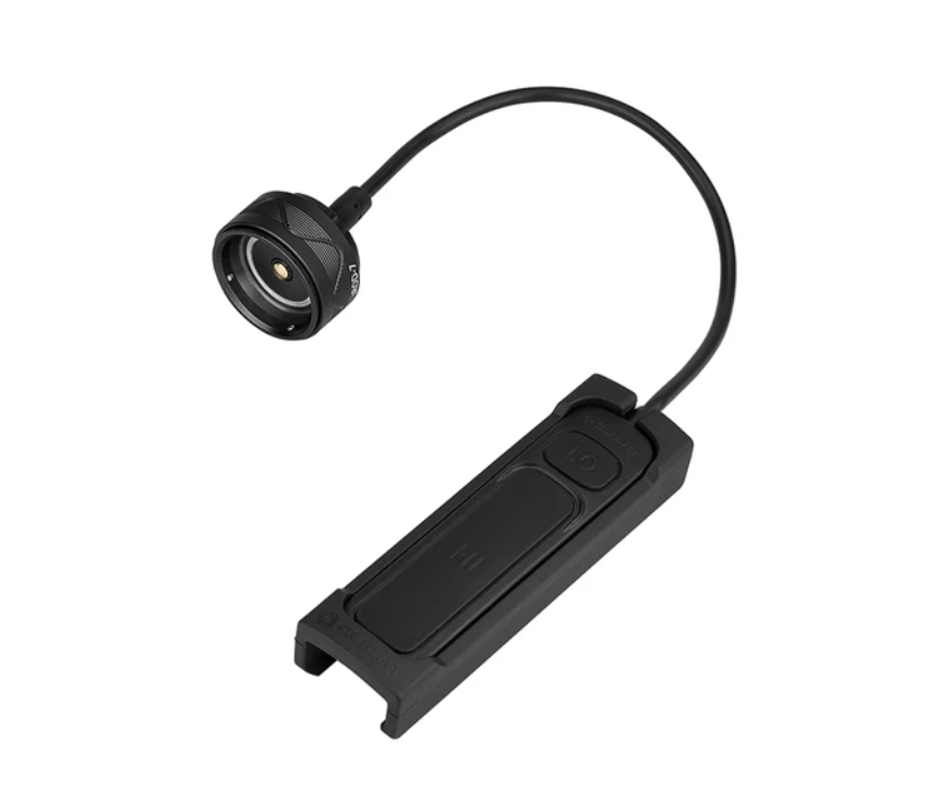 Olight sROD-7 Remote Pressure Switch