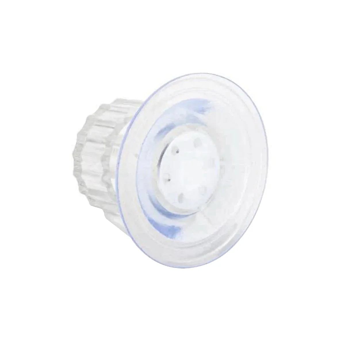 Suction cups set for Ecoflow solar panel (8pcs)